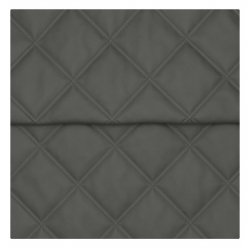 MADRYT 23410B